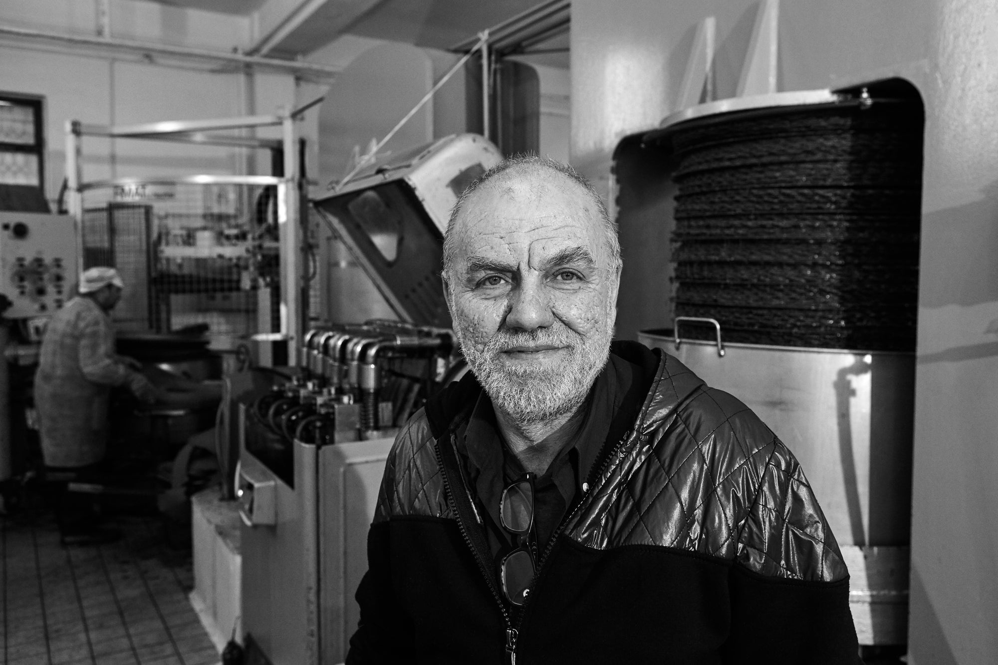 frantoio-rionero-basilicata