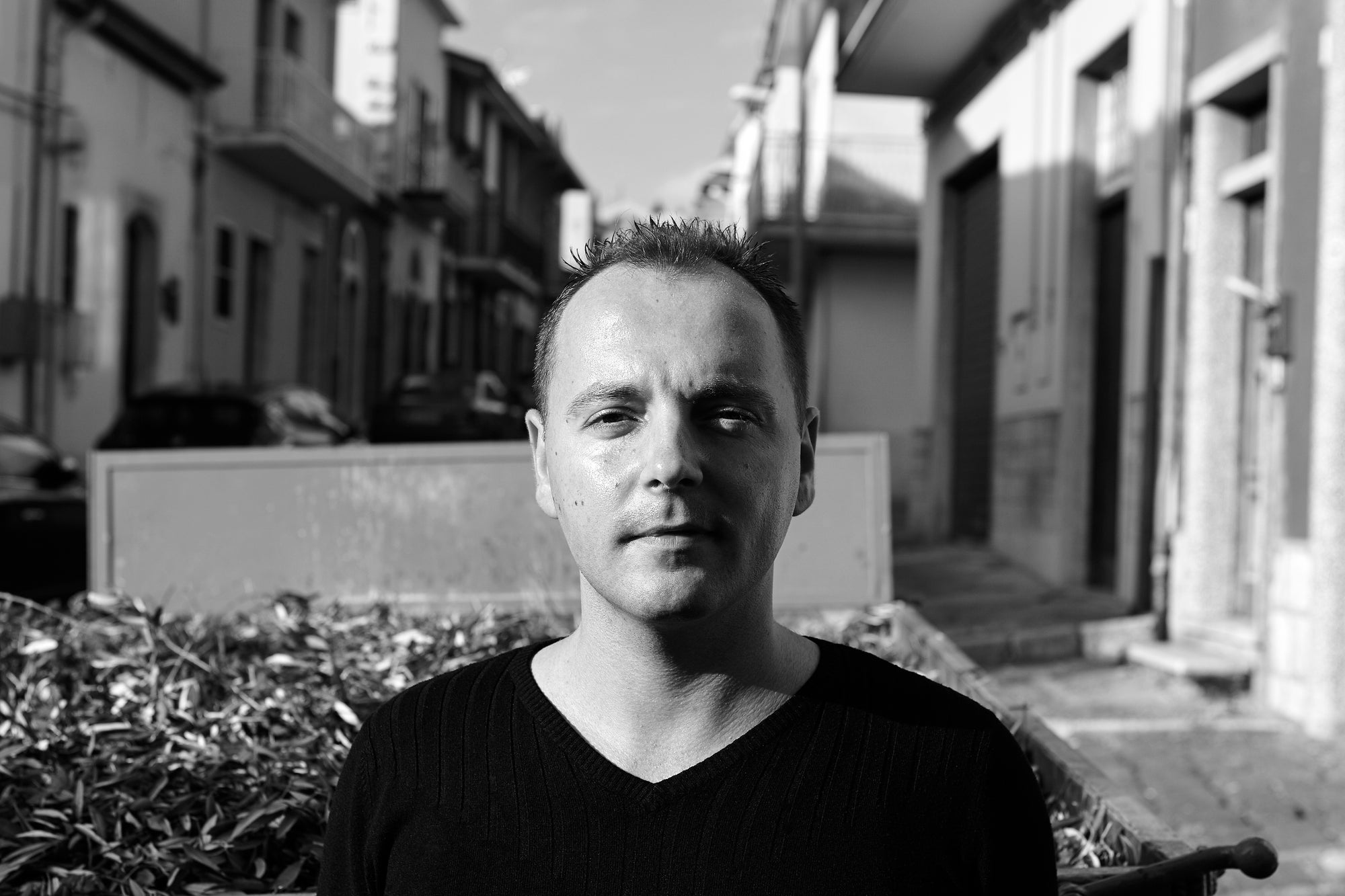 frantoio-rionero-vulture-basilicata-olio-novello