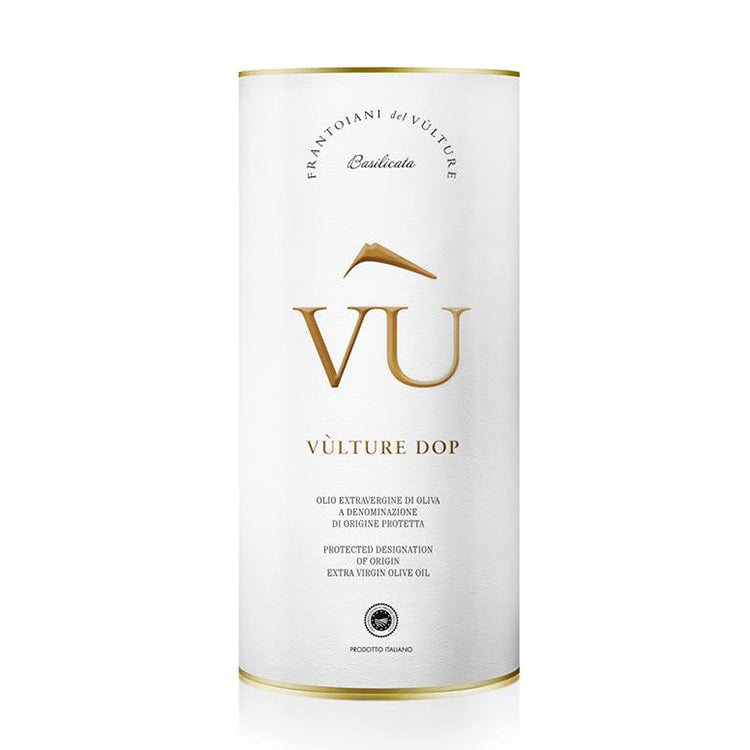 VÙLTURE DOP GOURMET 500 ML