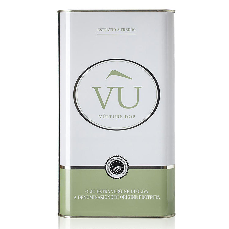 VÙLTURE DOP LATTA 3L
