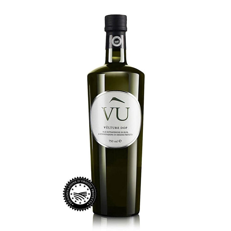 VÙLTURE DOP 750 ML
