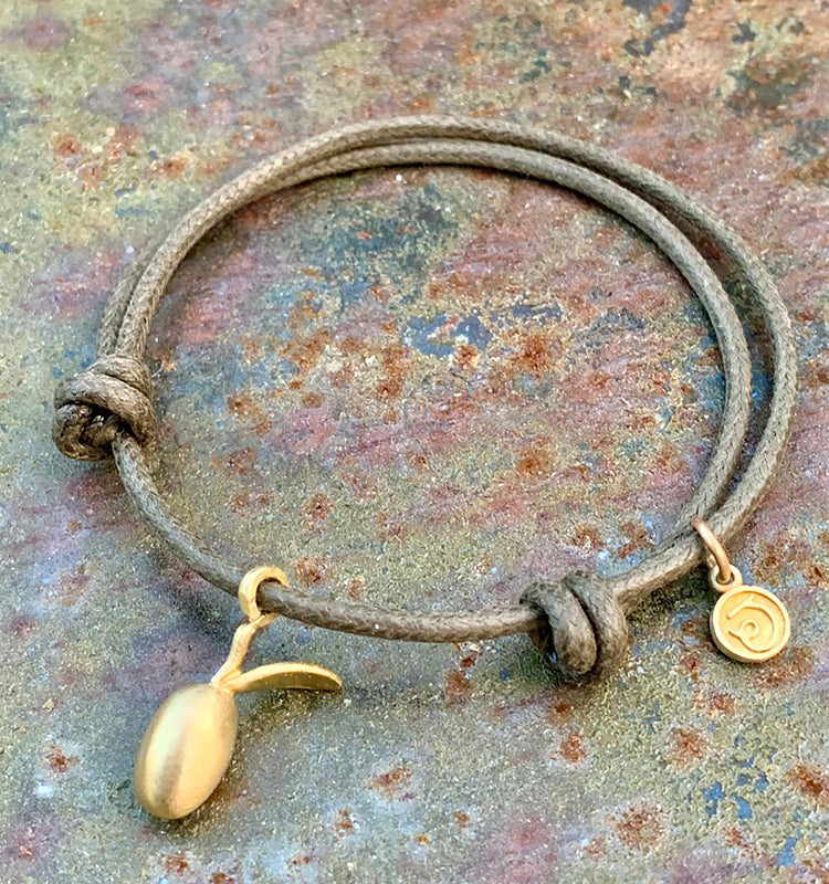 BRACCIALE OLLY
