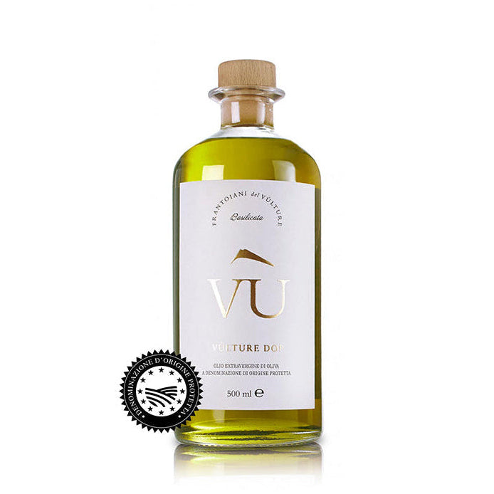 VÙLTURE DOP GOURMET 500 ML