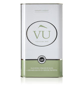VÙLTURE DOP  750 ML